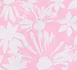 PINK MIX