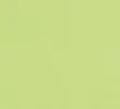 SOFT LIME