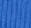 COBALT/