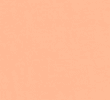 LIGHT ORANGE