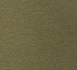 KHAKI/