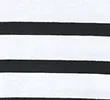 BLACK MIX