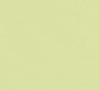SOFT LIME