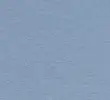 GREY BLUE