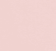 PINK SHELL