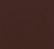 CHOCOLATE/