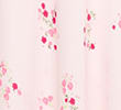 PINK MIX