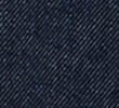 DENIM/