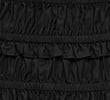 BLACK/
