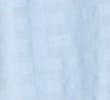 ICE BLUE