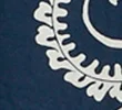 NAVY MIX