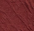 CLARET