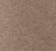 NEUTRAL