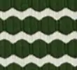 GREEN MIX