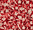 RED MIX