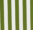 GREEN MIX