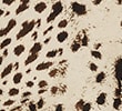 BROWN MIX