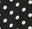 BLACK MIX