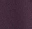 AUBERGINE