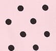 PINK MIX