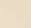 NEUTRAL