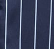 NAVY MIX