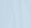 PALE BLUE