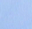 BLUE MIX