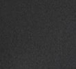 BLACK/