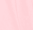 BLOSSOM