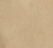 NATURAL BEIGE