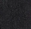 DARK INDIGO