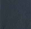 MIDNIGHT NAVY
