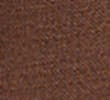 BROWN MIX