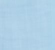 POWDER BLUE