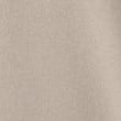 PUTTY