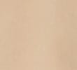 HESSIAN