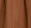COPPER TAN