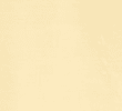 PALE YELLOW