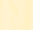 PALE YELLOW