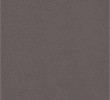 MID