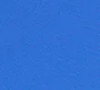 COBALT