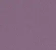 MEDIUM GRAPE