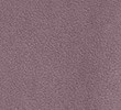 DUSTED PLUM