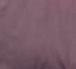 DUSTED PLUM