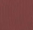 DARK TAUPE