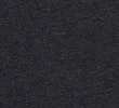 MIDNIGHT NAVY
