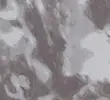 GREY MIX