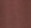 DARK TAUPE