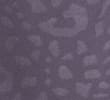 MEDIUM GRAPE